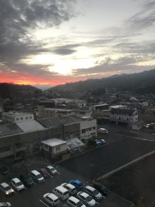 津山市で映像制作